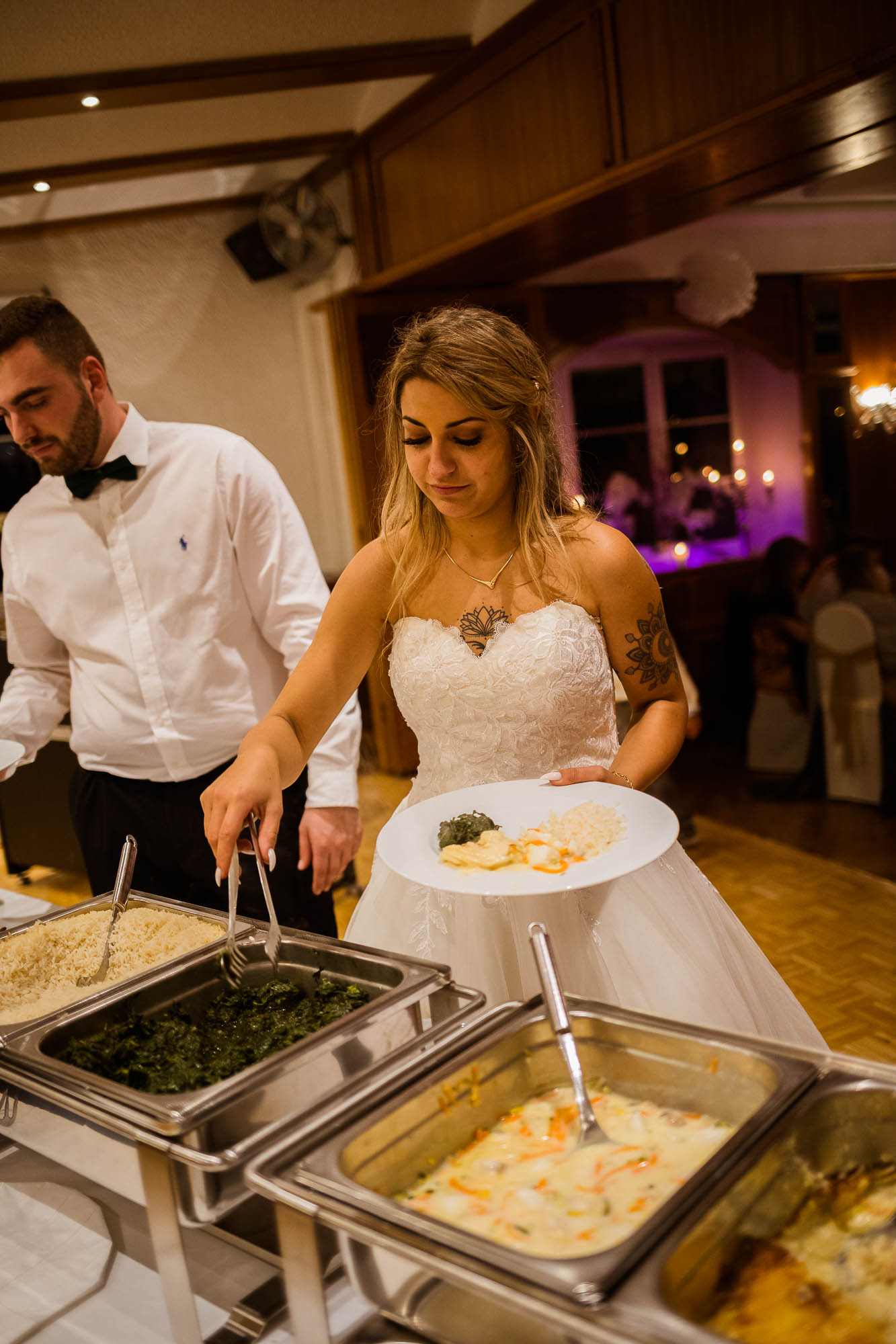 Export x3 5D4 0300 Hochzeit 2019 Tatjana und Hermann